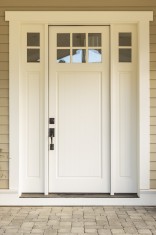 Door fiber glass Door fiber glass